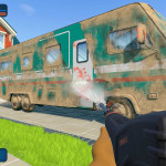 PowerWash-Simulator-002