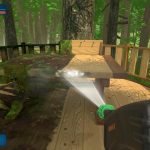 PowerWash-Simulator-003