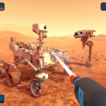 PowerWash-Simulator-004