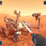 PowerWash-Simulator-004