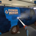 PowerWash-Simulator-005