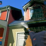PowerWash-Simulator-006