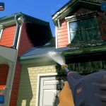 PowerWash-Simulator-006