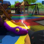 PowerWash-Simulator-008