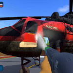 PowerWash-Simulator-009