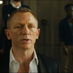 Skyfall-002