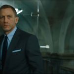 Skyfall-006