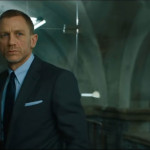 Skyfall-006