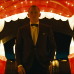 Skyfall-008