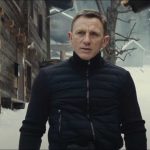 Spectre-007