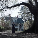 The-Conjuring-001