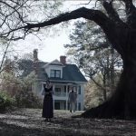 The-Conjuring-001