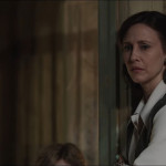 The-Conjuring-005