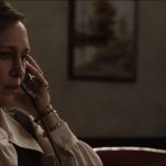 The-Conjuring-006