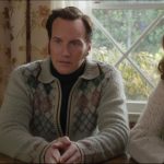 The-Conjuring-2-005