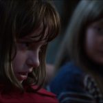 The-Conjuring-2-009