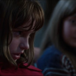 The-Conjuring-2-009