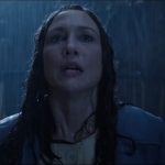 The-Conjuring-2-011