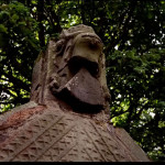 The-Da-Vinci-Code-10