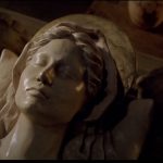 The-Da-Vinci-Code-11