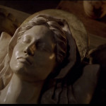 The-Da-Vinci-Code-11