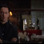 The-Da-Vinci-Code-12