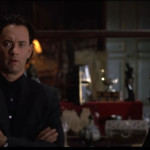 The-Da-Vinci-Code-12