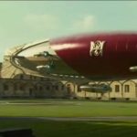 The-Golden-Compass-001