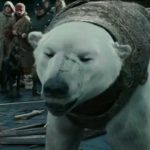 The-Golden-Compass-002