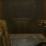 The-Golden-Compass-003