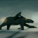 The-Golden-Compass-004