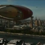 The-Golden-Compass-005