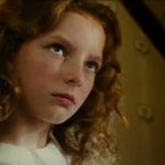 The-Golden-Compass-006