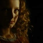 The-Golden-Compass-007