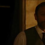 The-Golden-Compass-008