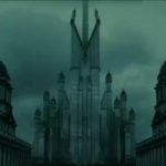 The-Golden-Compass-009