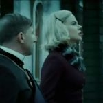 The-Golden-Compass-010