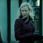 The-Golden-Compass-011