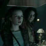 The-Golden-Compass-012