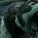 The-Golden-Compass-013