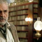 The-League-of-Extraordinary-Gentlemen-001