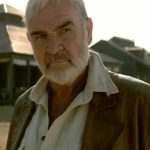 The-League-of-Extraordinary-Gentlemen-002