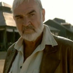 The-League-of-Extraordinary-Gentlemen-002