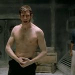 The-League-of-Extraordinary-Gentlemen-003