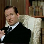 The-League-of-Extraordinary-Gentlemen-004