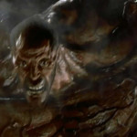 The-League-of-Extraordinary-Gentlemen-005