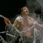 The-League-of-Extraordinary-Gentlemen-006