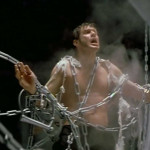 The-League-of-Extraordinary-Gentlemen-006