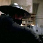 The-League-of-Extraordinary-Gentlemen-007