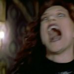 The-League-of-Extraordinary-Gentlemen-008